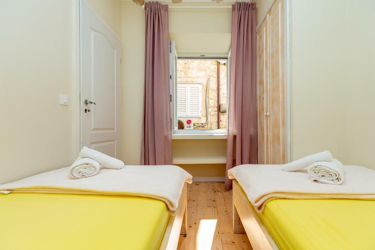 Siesta Ragusa Luaran gambar